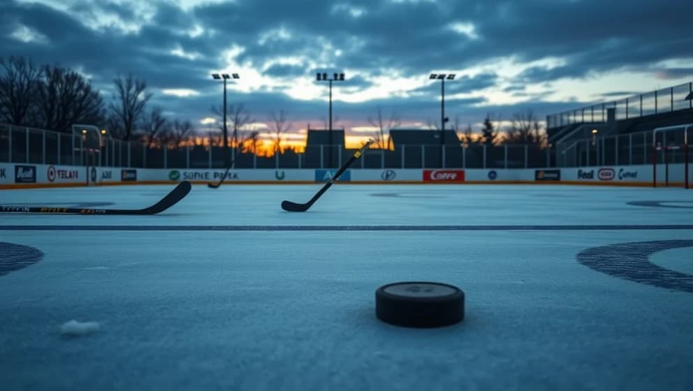 Så hittar du TV-puckens laguppställning för Småland